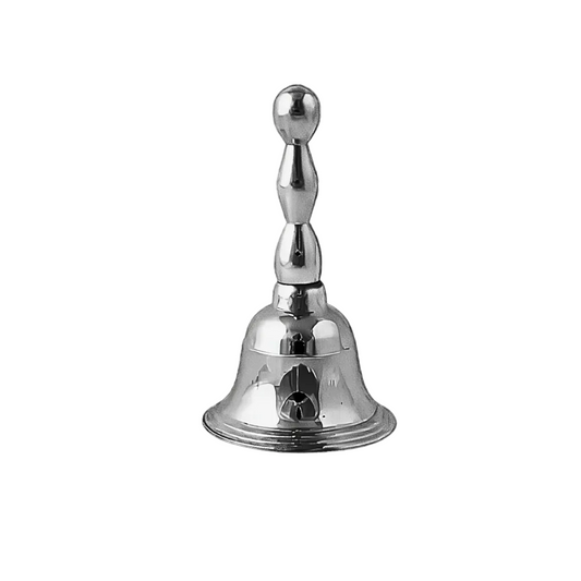 Counter Bell