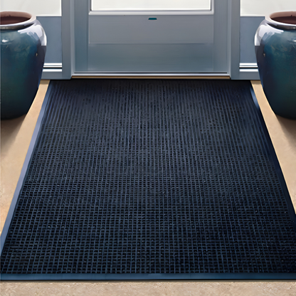 Custom Entrance Mats