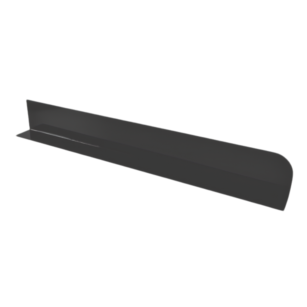 Deli Dividers