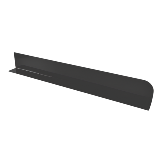 Deli Dividers