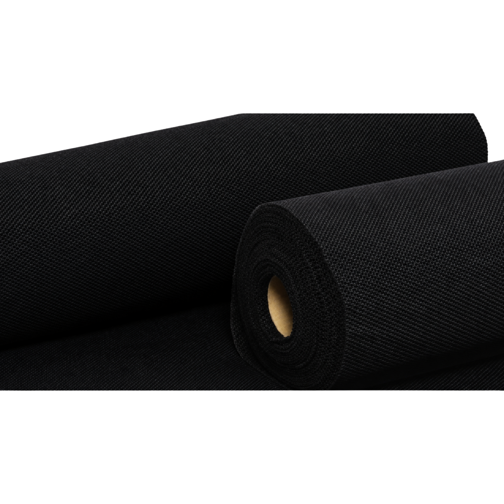 Display Matting