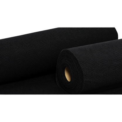 Display Matting