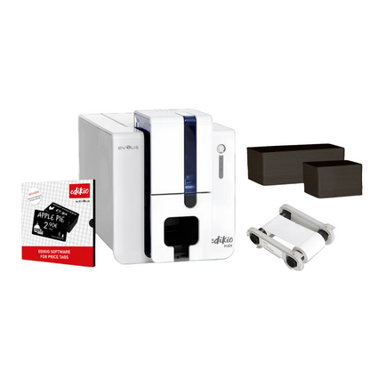 Edikio Flex Printer Kit