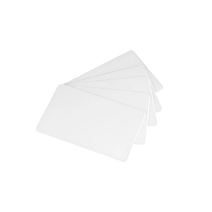 Edikio Food Safe Cards