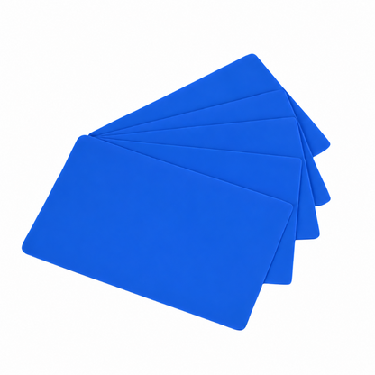 Edikio Food Safe Cards