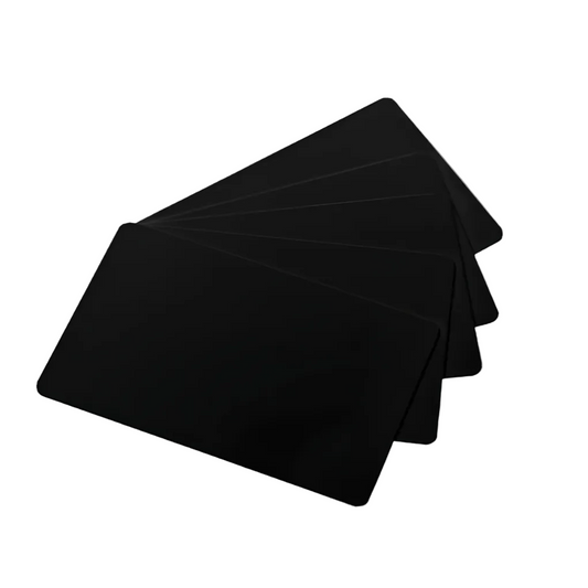 Edikio Gloss Cards