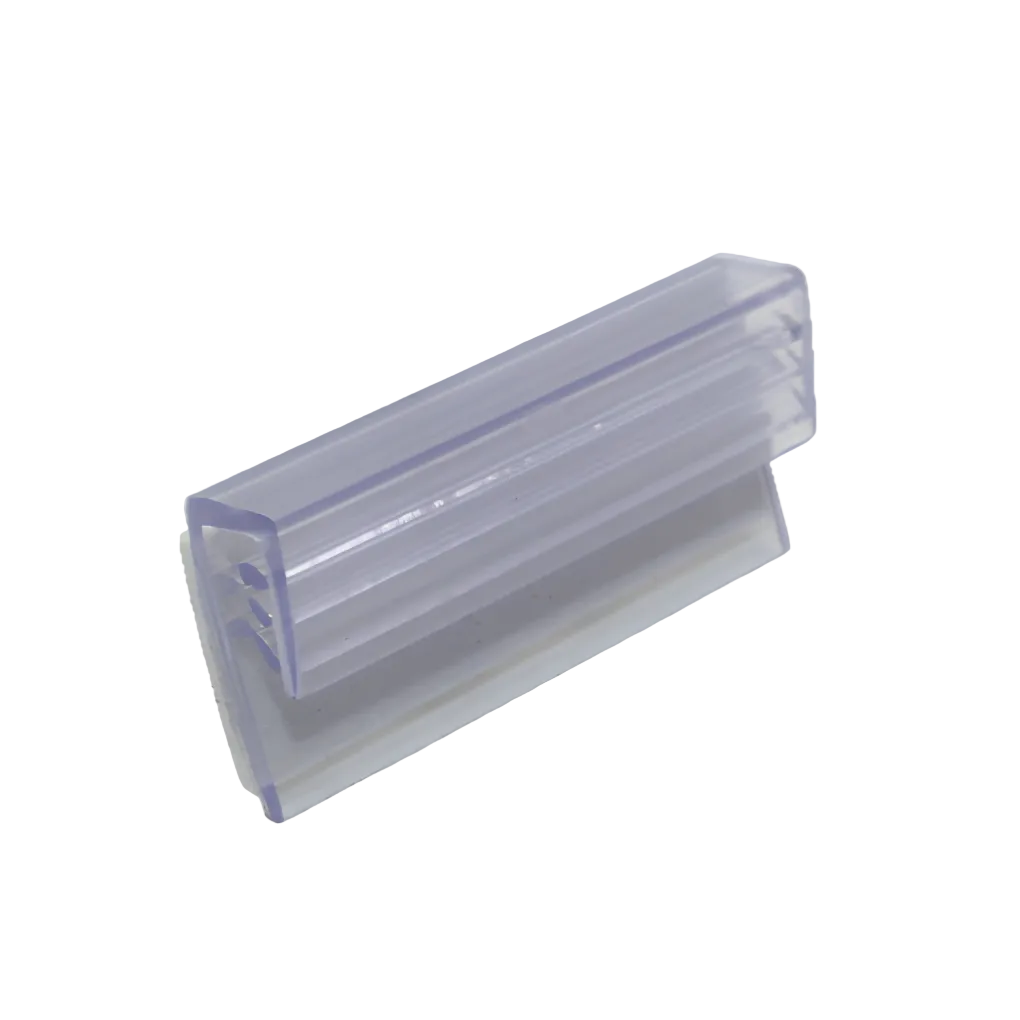 Flush Sitting Pos-Grip