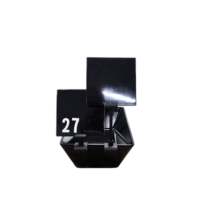 Food Ticket Accessories