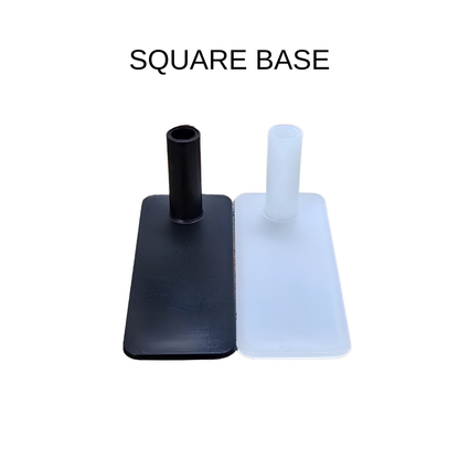 Food Ticket Accessories