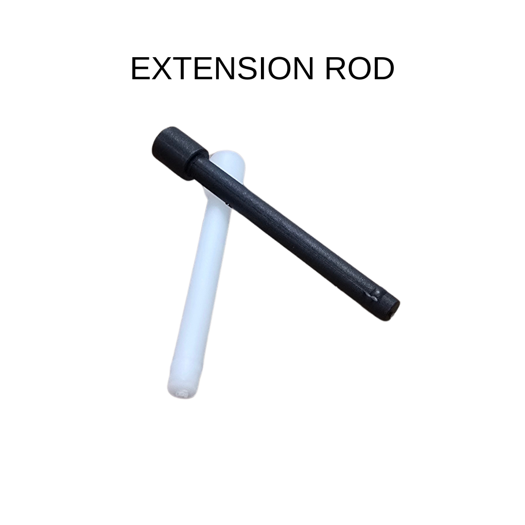 Food Ticket Accessories