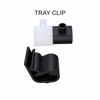 Food Ticket Accessories