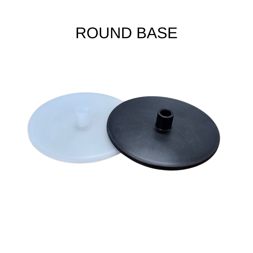 Food Ticket Accessories
