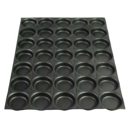 Fruit Separators