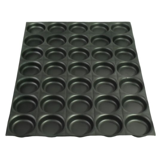 Fruit Separators
