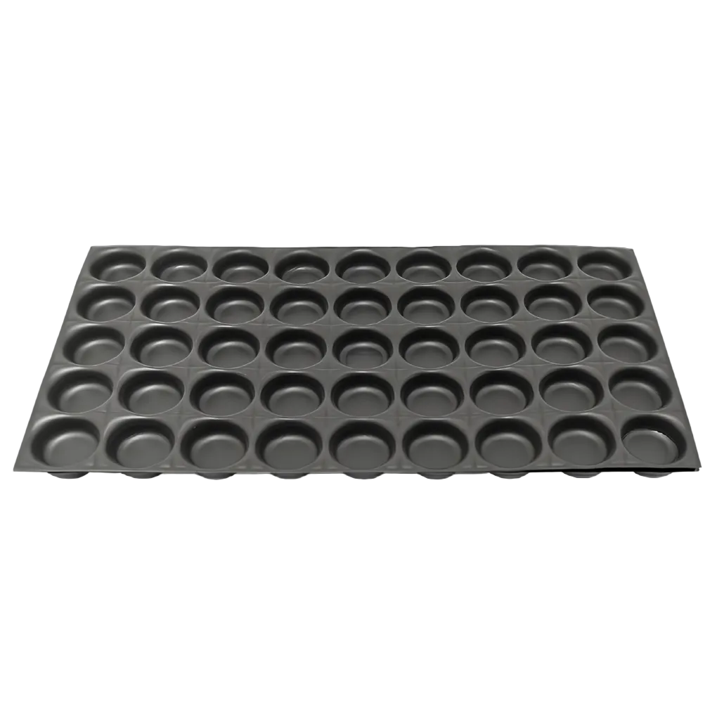 Fruit Separators