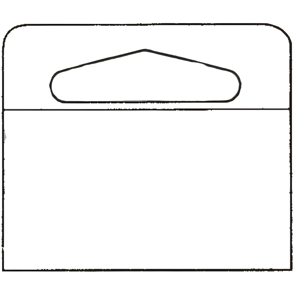 Hangsell Fasteners