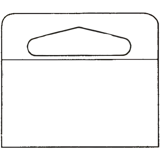 Hangsell Fasteners