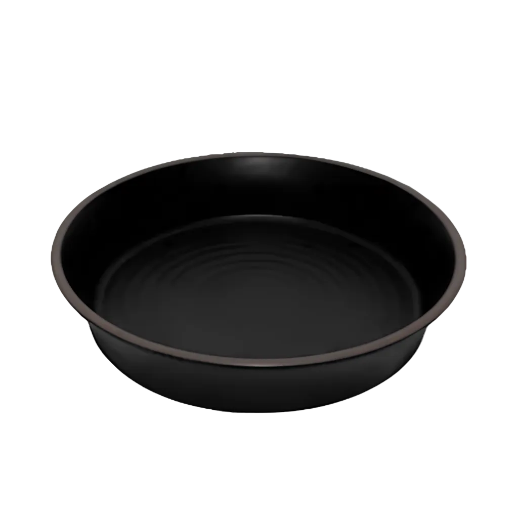Heat Resistant Melamine Serveware