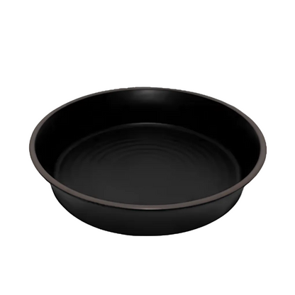 Heat Resistant Melamine Serveware