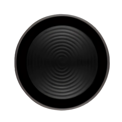 Heat Resistant Melamine Serveware