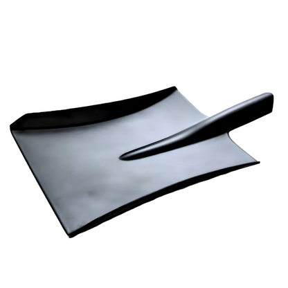 Heat Resistant Melamine Serveware