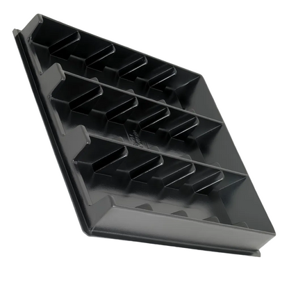 Herb Packet Trays