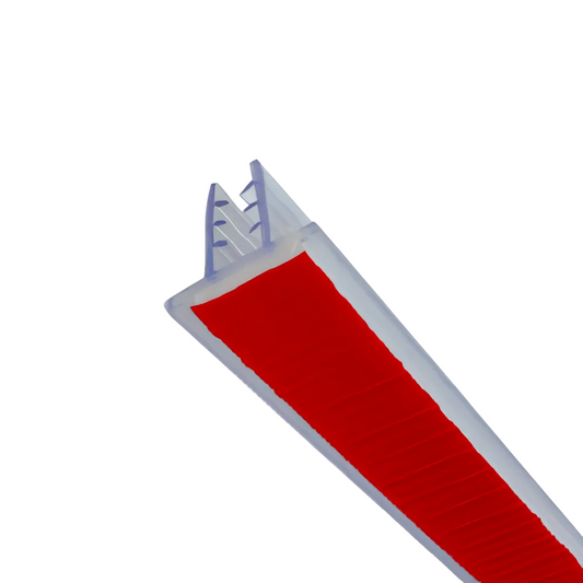 High Pos-Grip