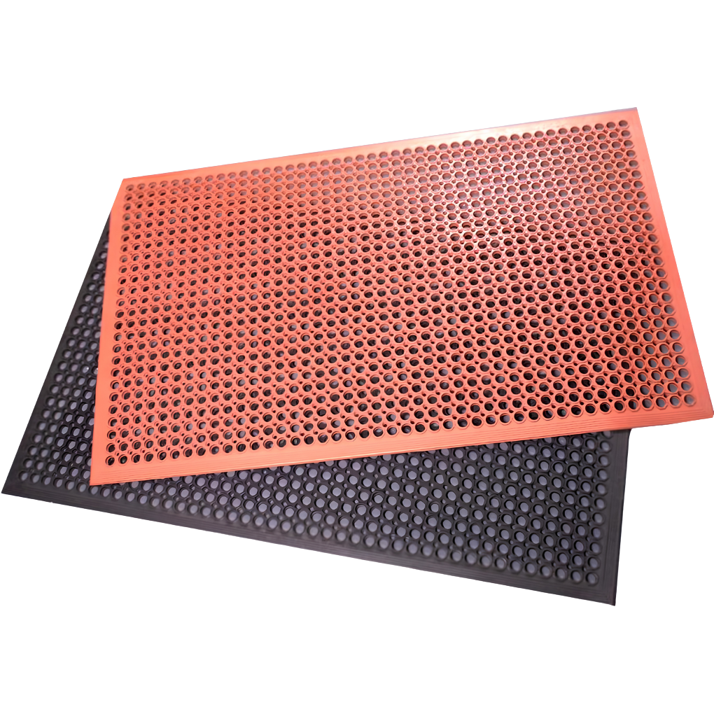 Industrial 825 Heavy Duty Mat