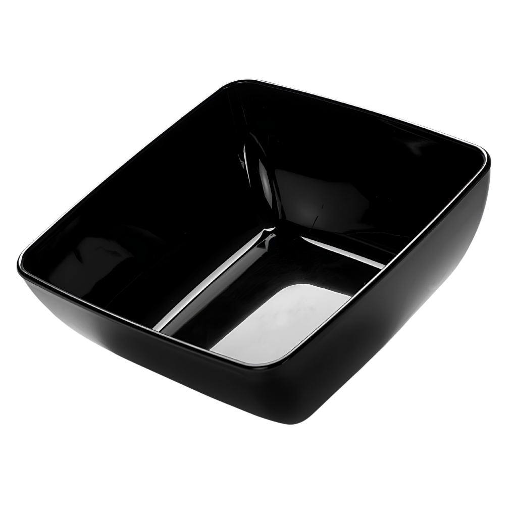 MTA Deep Salad Bowls