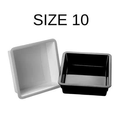 MTA Tray Size 1 - 14