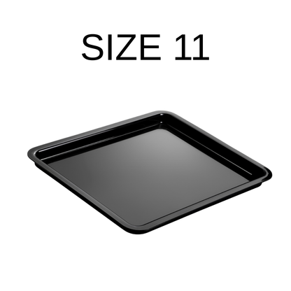 MTA Tray Size 1 - 14