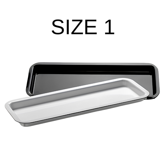 MTA Tray Size 1 - 14