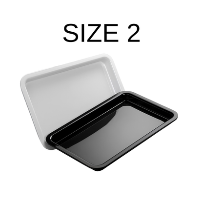 MTA Tray Size 1 - 14