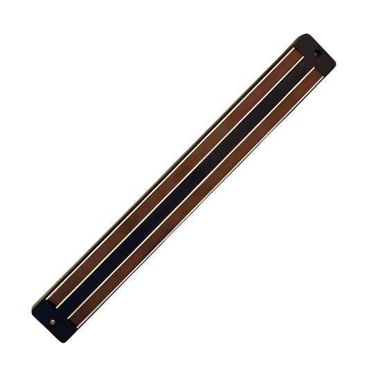 Magnetic Knife Bar