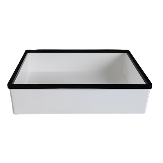 Melamine Crockware Bowl