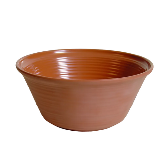 Melamine Olaria Bowl