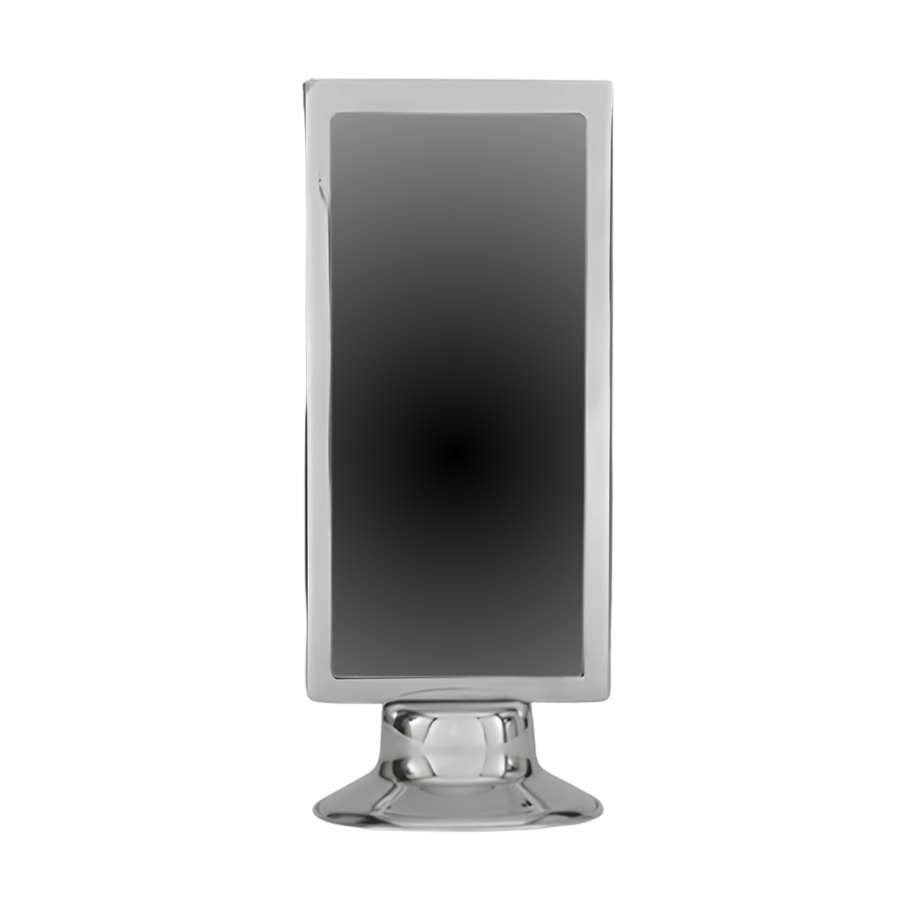 Menu Stand