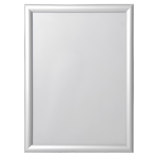 Mitred Corner Snap Frames
