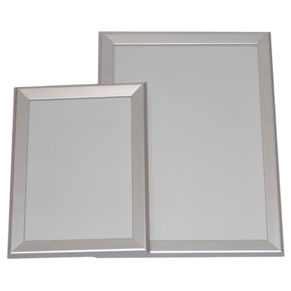 Mitred Corner Snap Frames