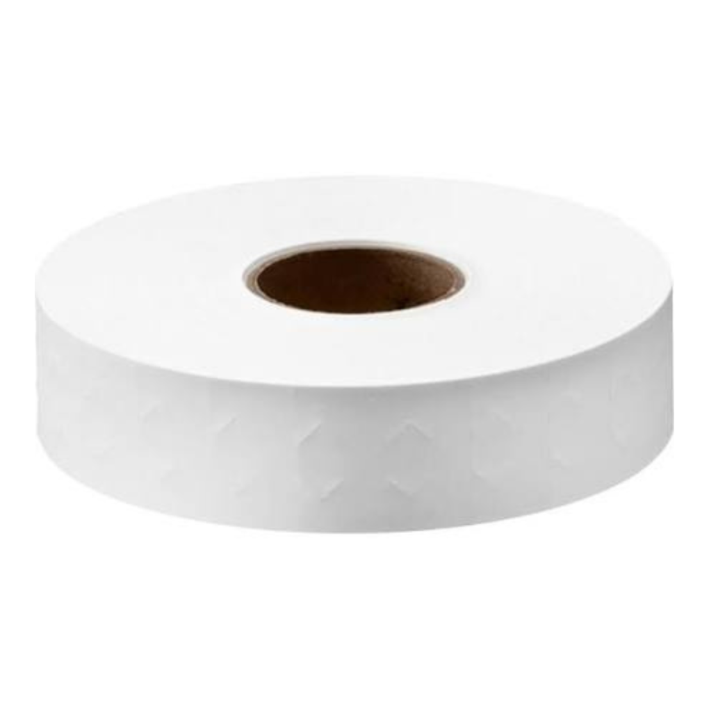 Monarch 1131 & 1136 Labels