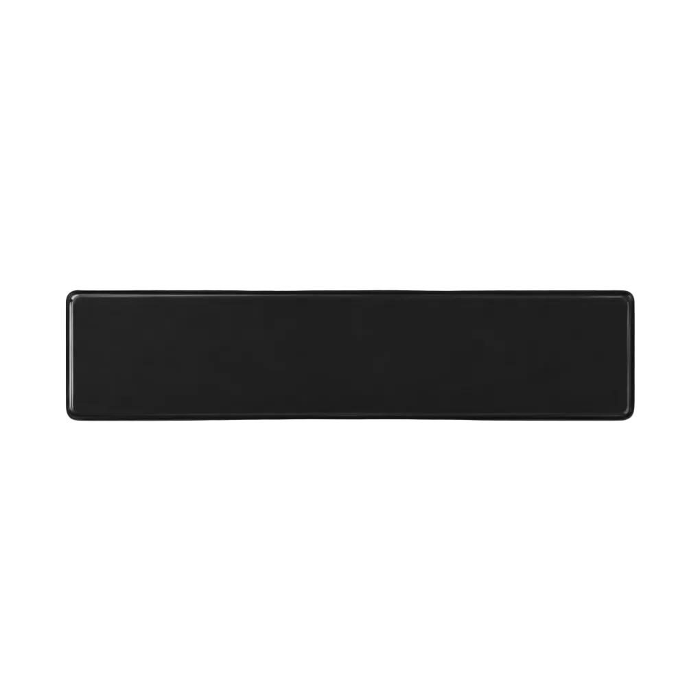 Name Badges & Clips