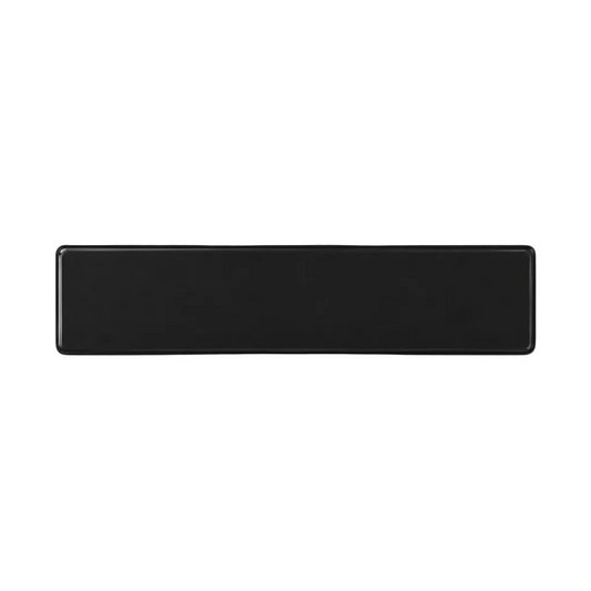 Name Badges & Clips