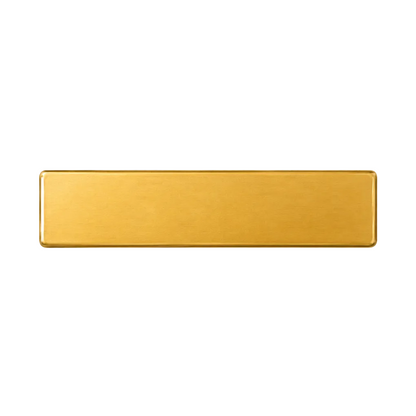 Name Badges & Clips
