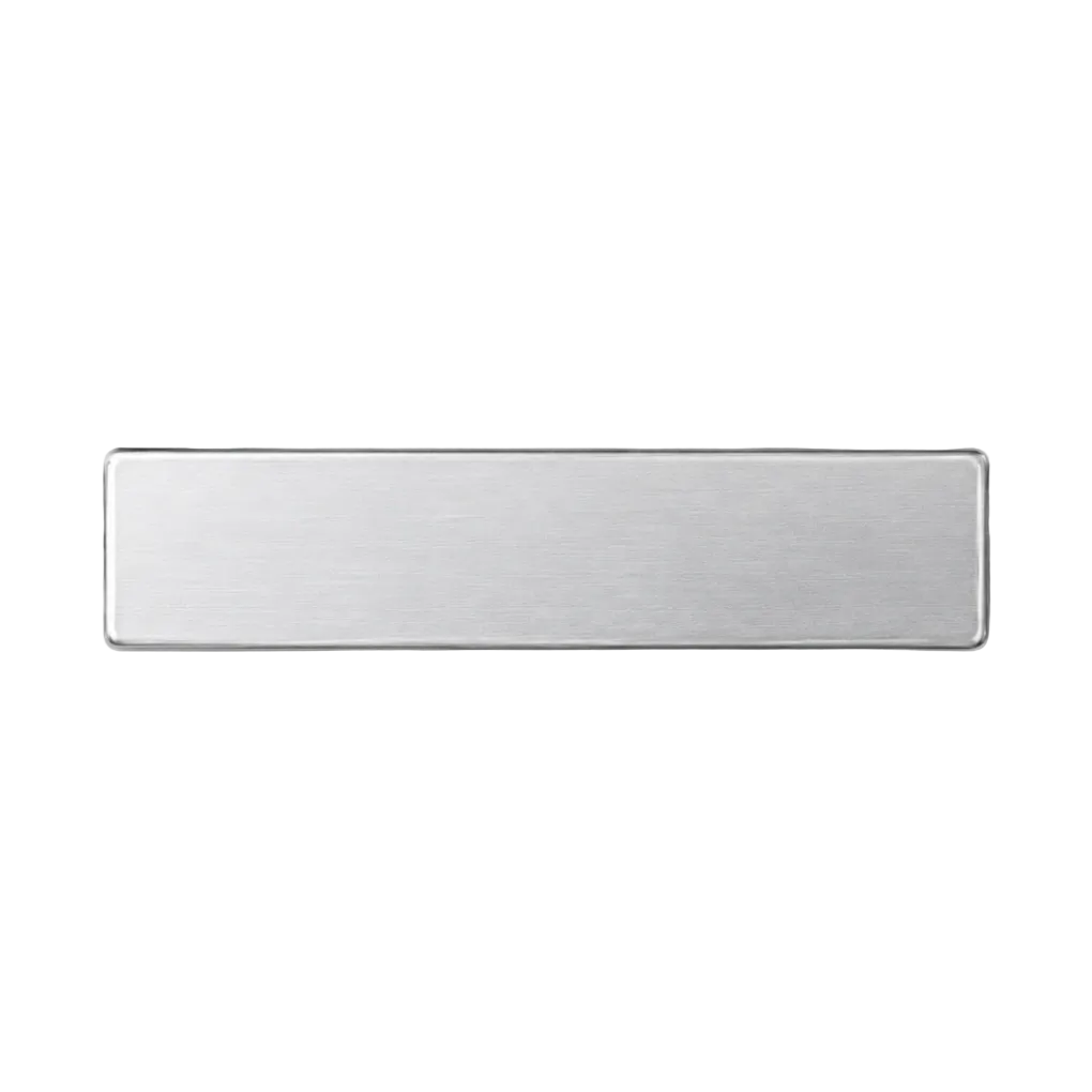 Name Badges & Clips