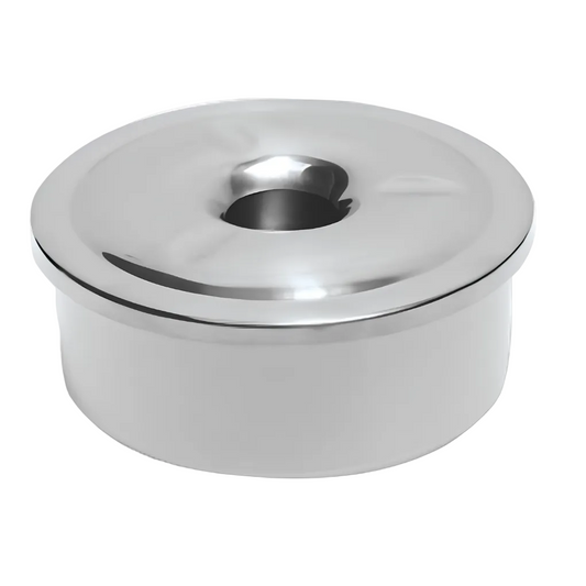 Outdoor Ashtray