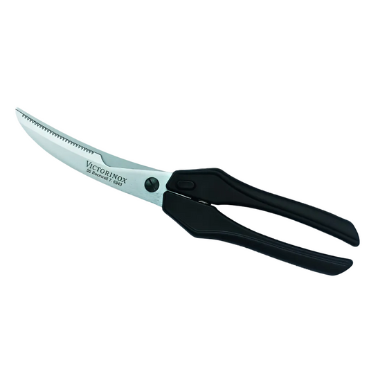 Poultry Shears