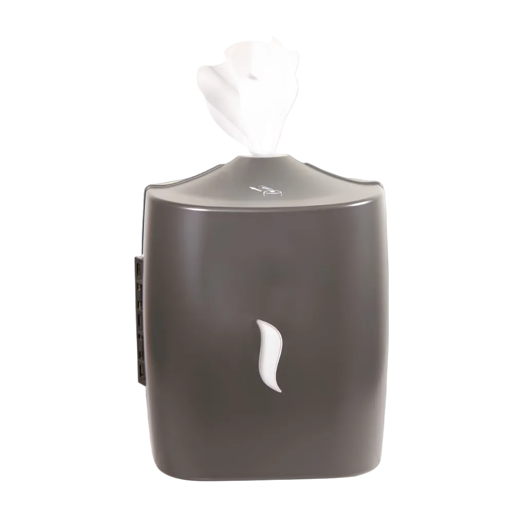 Premium Trolley Wipes