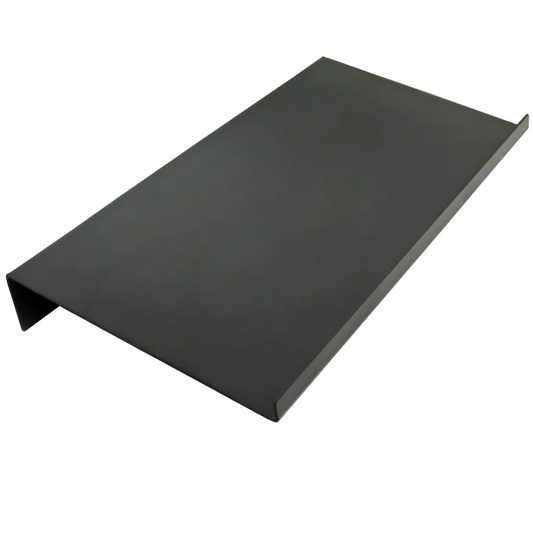 Refrigerator Ramps