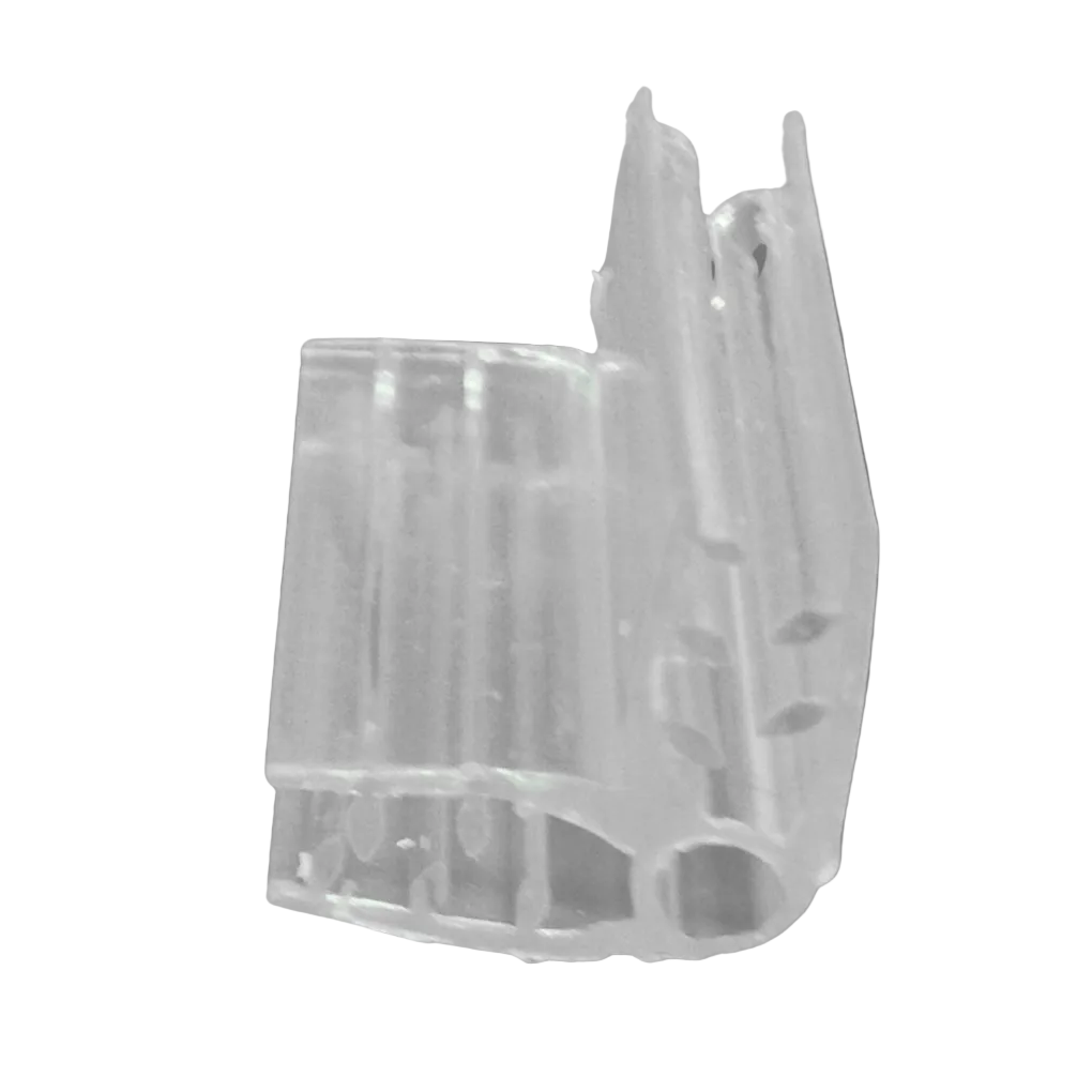 Right Angle Pos-Grip