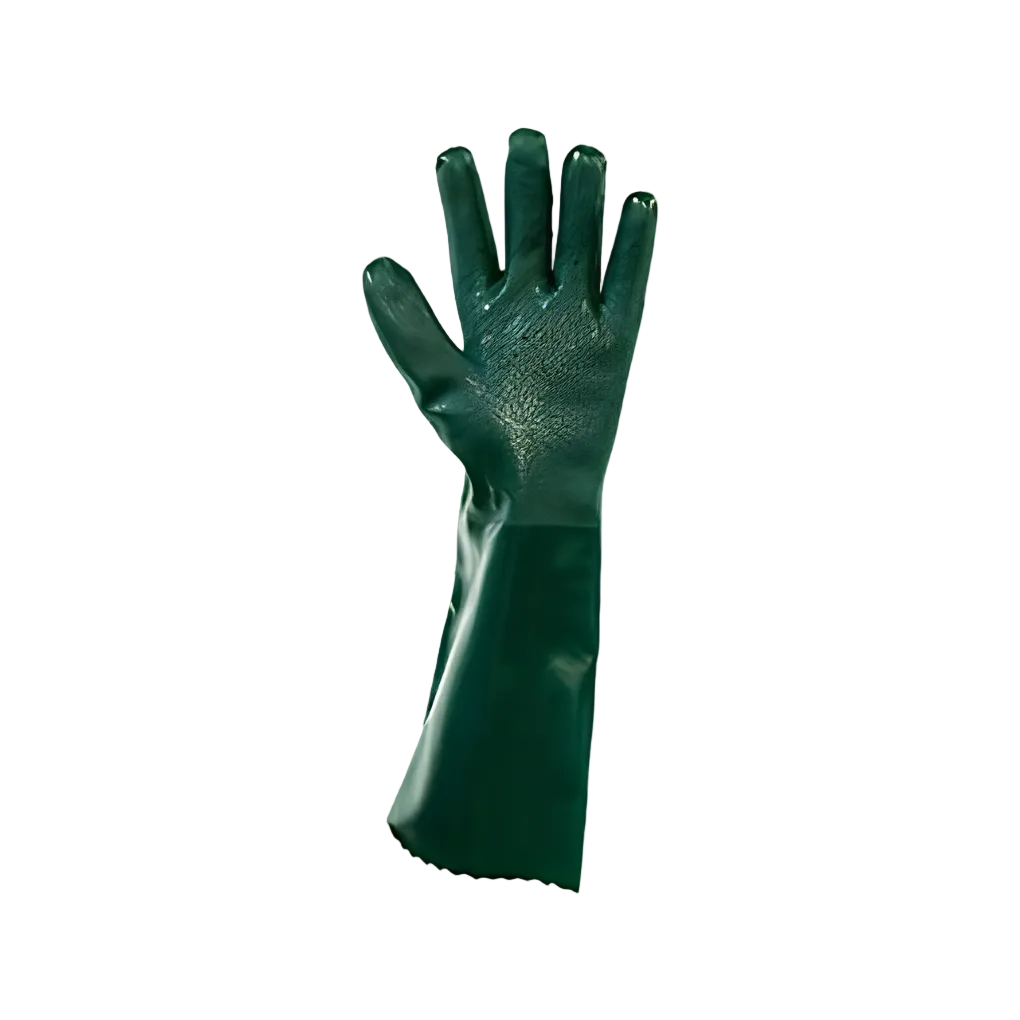 Roto Gloves